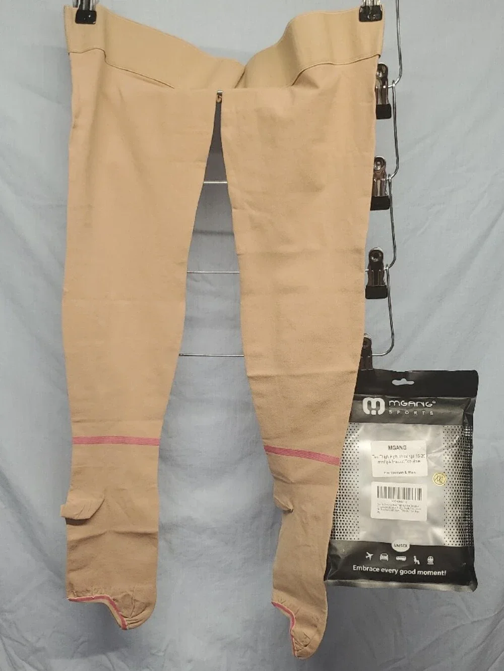 mgang beige thigh